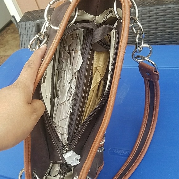 !!!!!SOLD!!!!!! - Picture 2 of 4